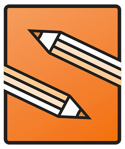 Sketchpad Stories